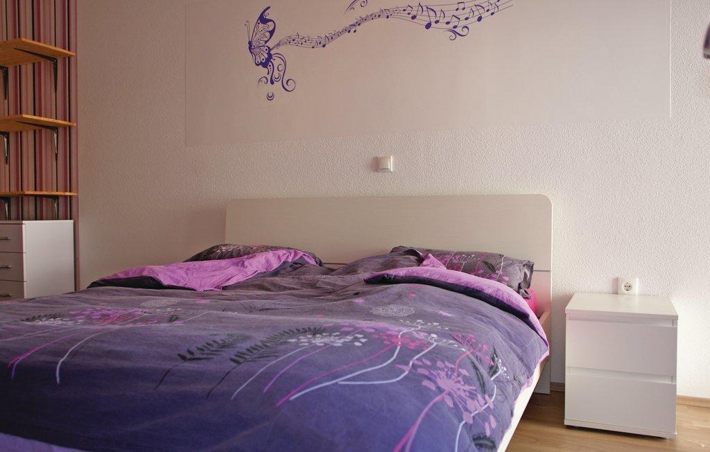 Apartment In Trogir 7406 Rom bilde